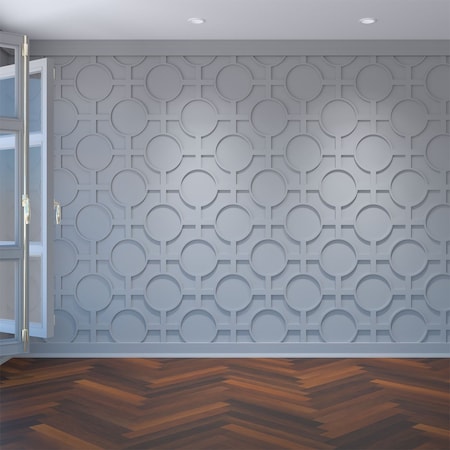 Ekena Millwork